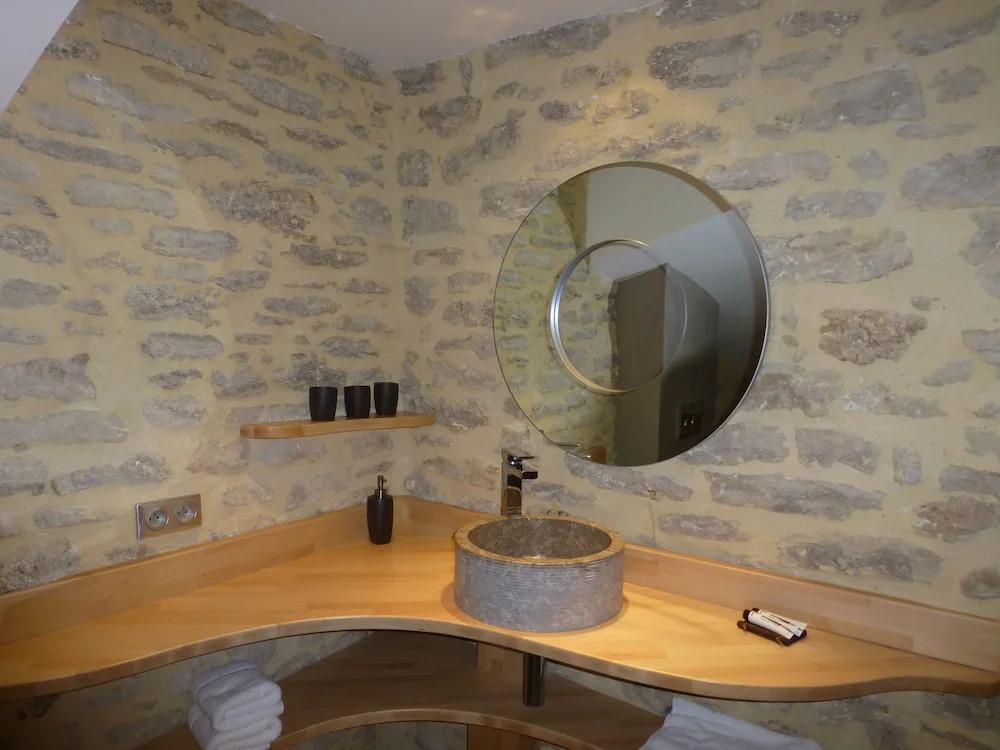 hotel image 20