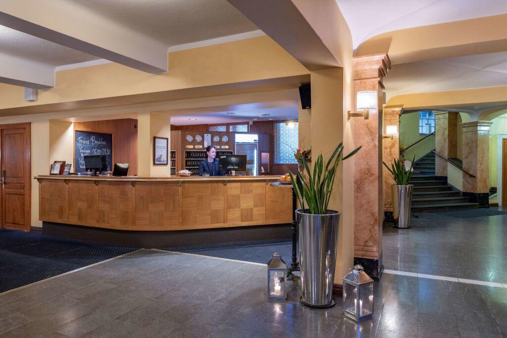 hotel image 47