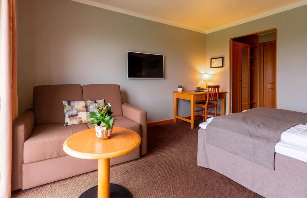 hotel image 26