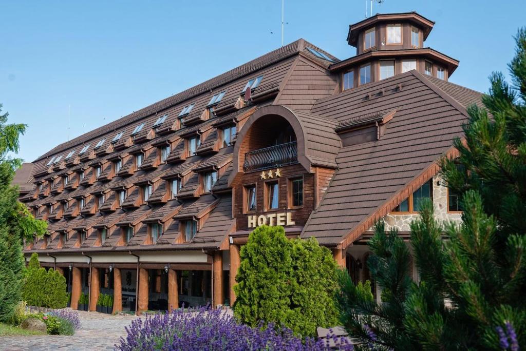 hotel image 17
