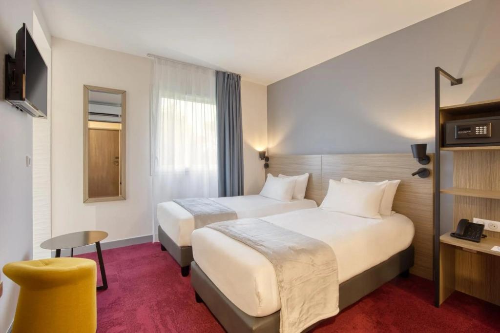 hotel image 13