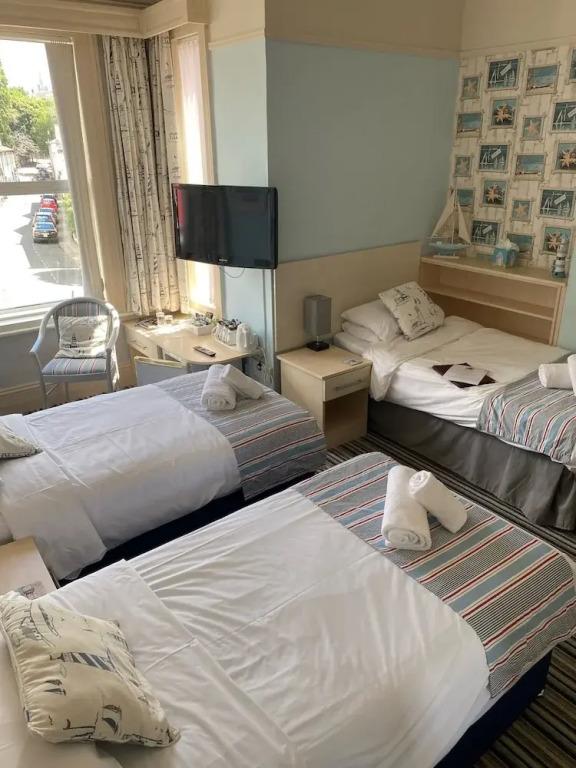 hotel image 11