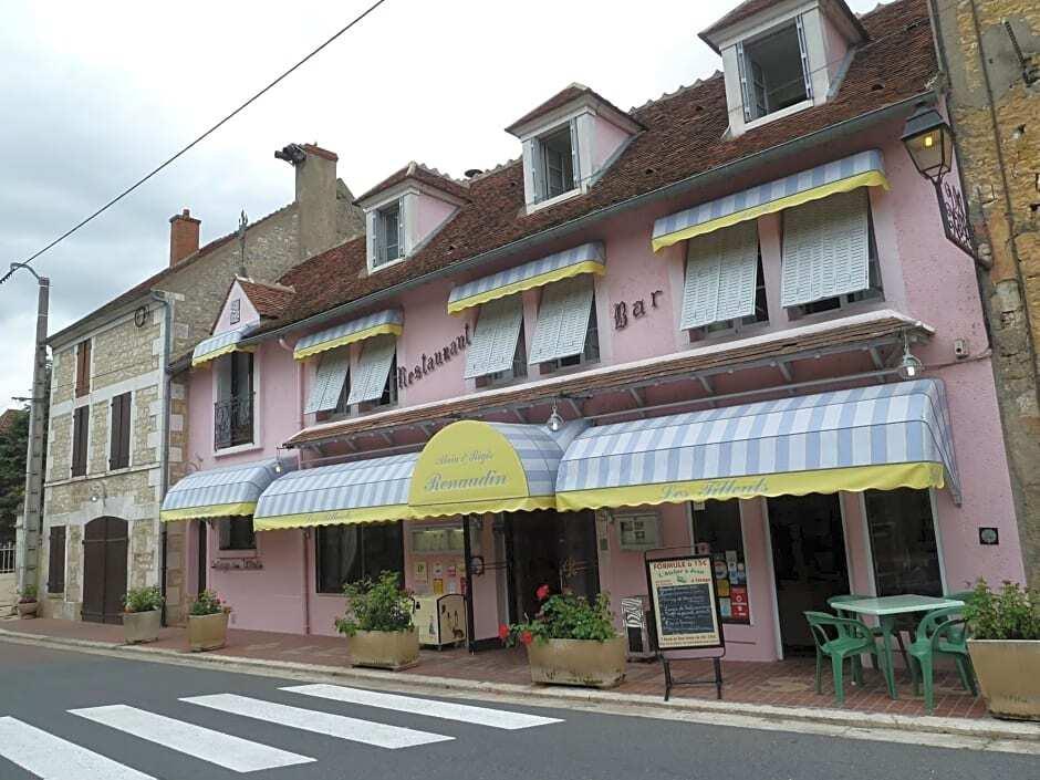 hotel image 8