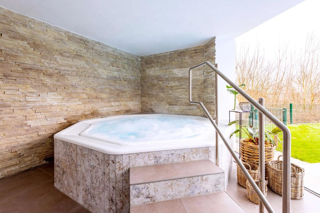 hotel image 15