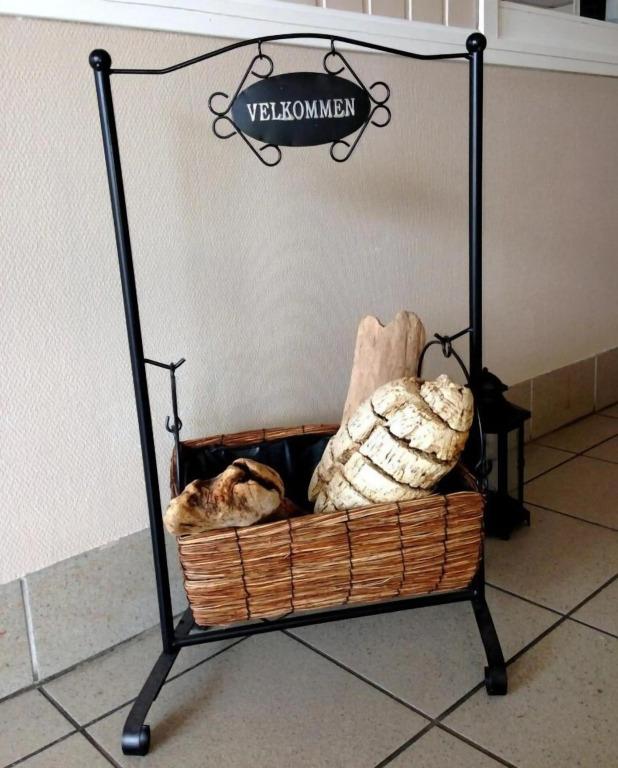hotel image 39