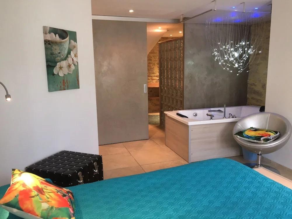 hotel image 31