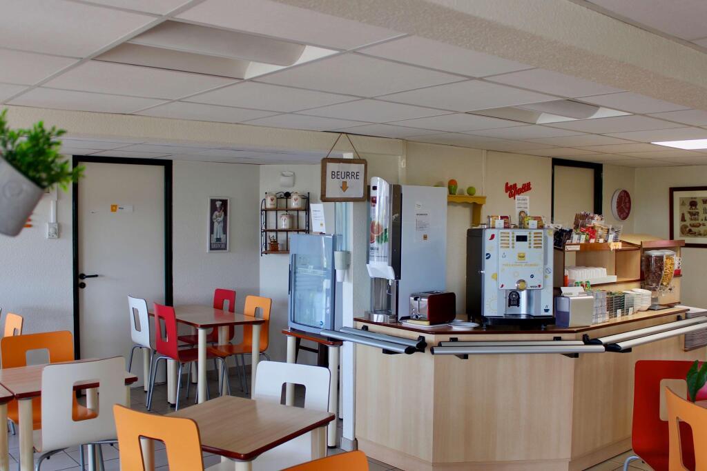 hotel image 31