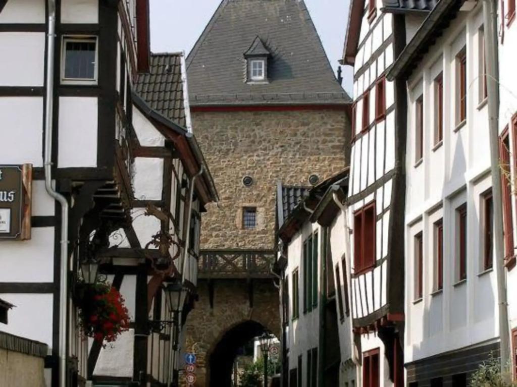hotel image 10
