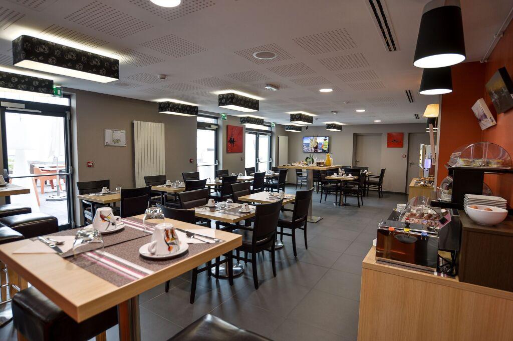 hotel image 25