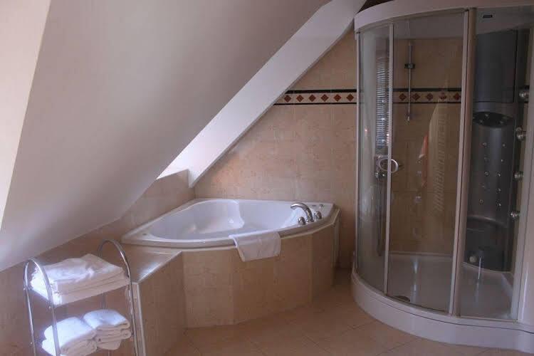 hotel image 15