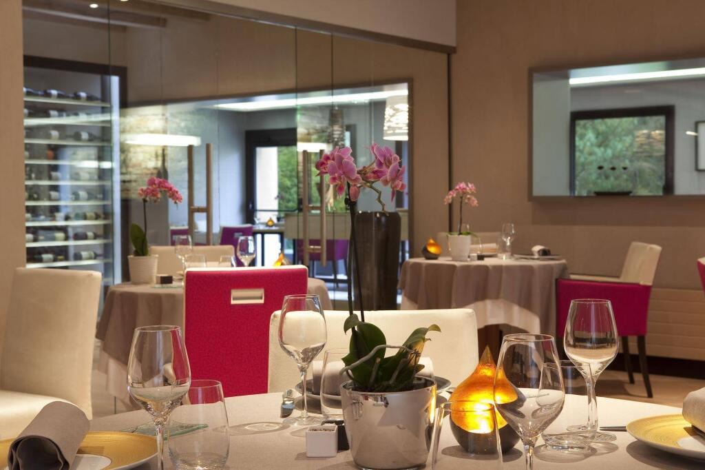 hotel image 23