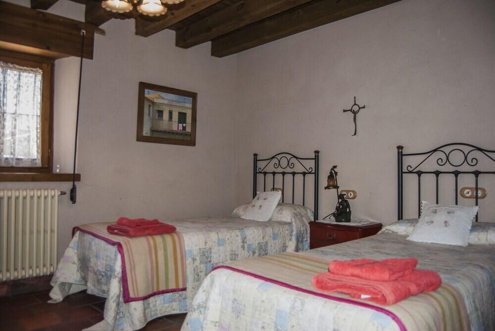 hotel image 26