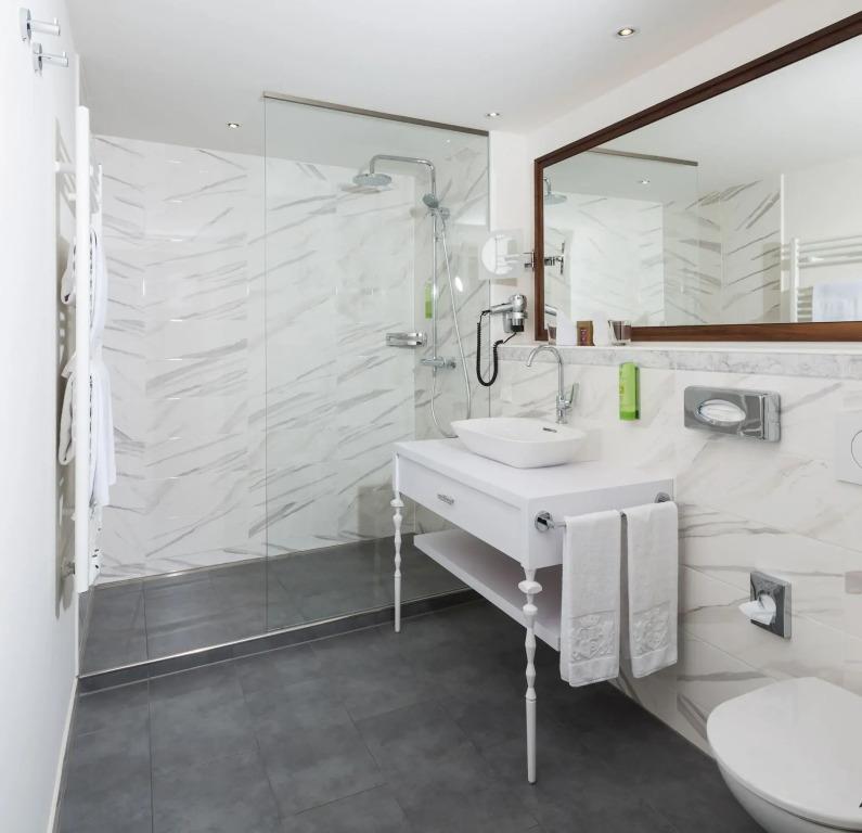 hotel image 19