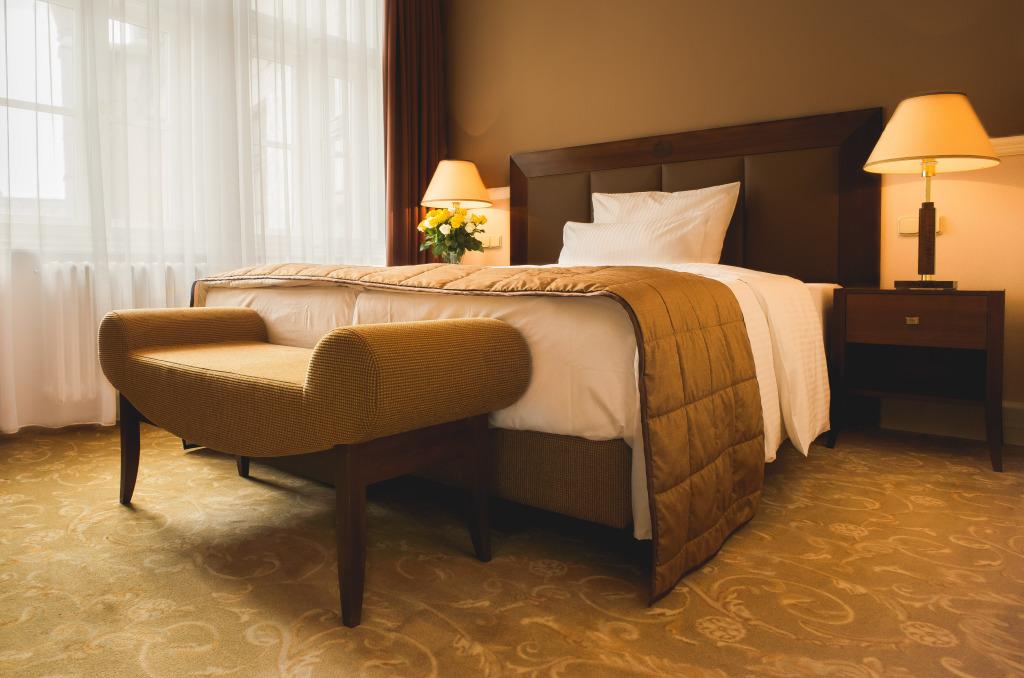 hotel image 28