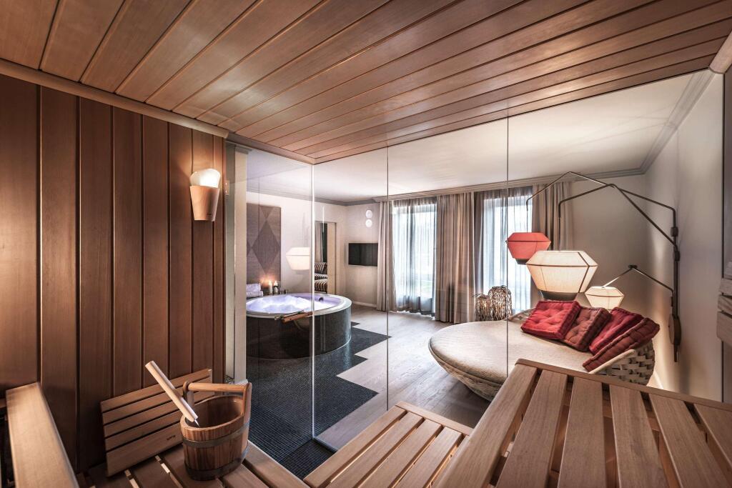 hotel image 35
