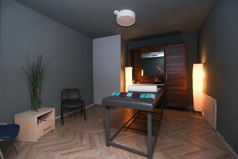 hotel image 29