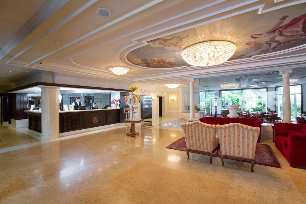 hotel image 25