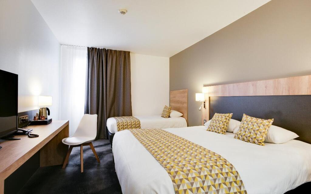 hotel image 7