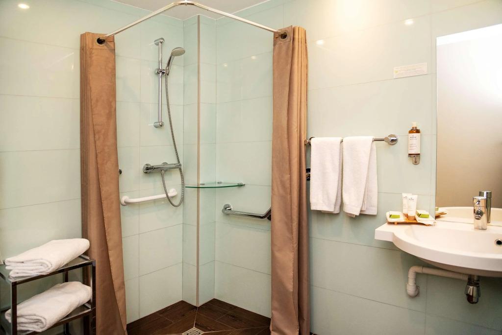 hotel image 23