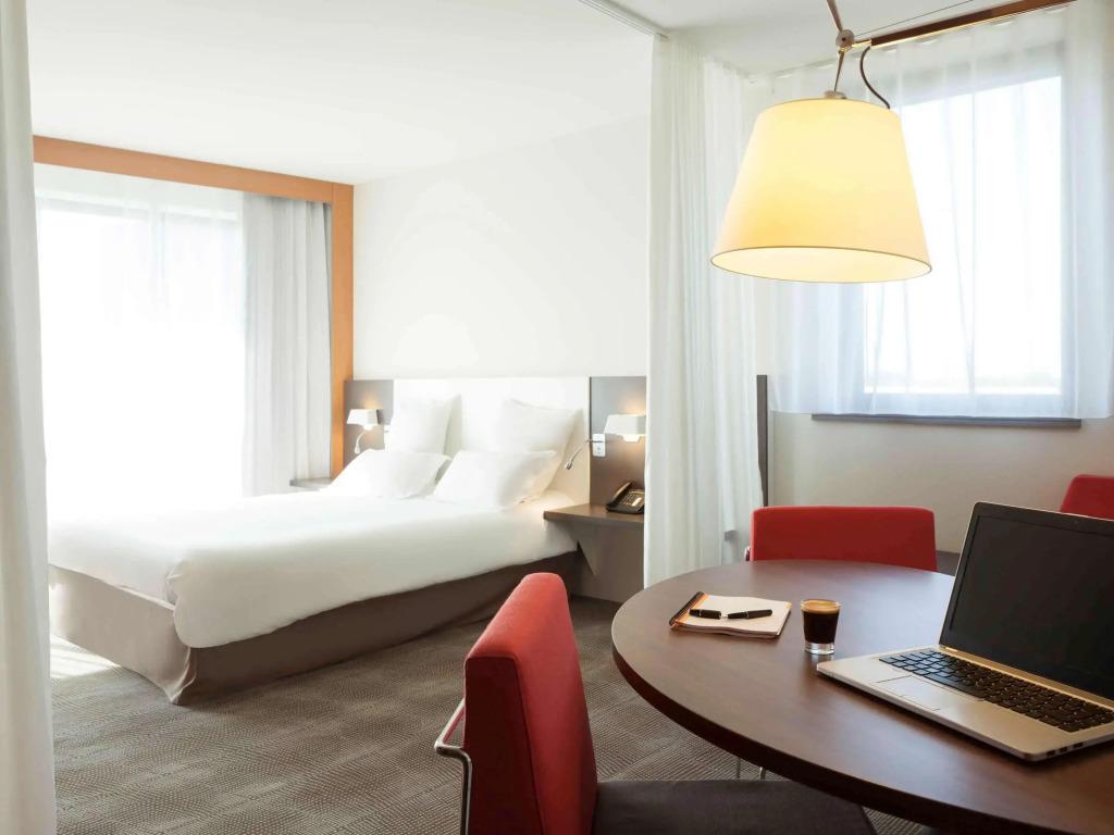 hotel image 36