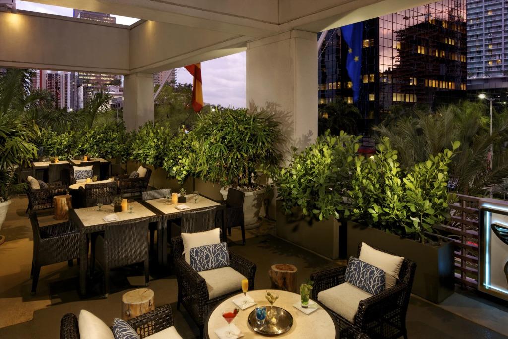 hotel image 23
