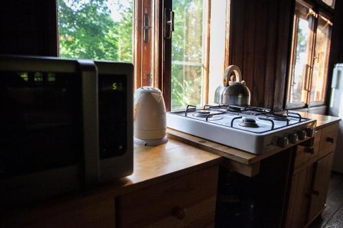 hotel image 14