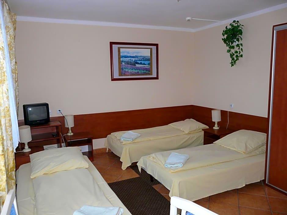 hotel image 17