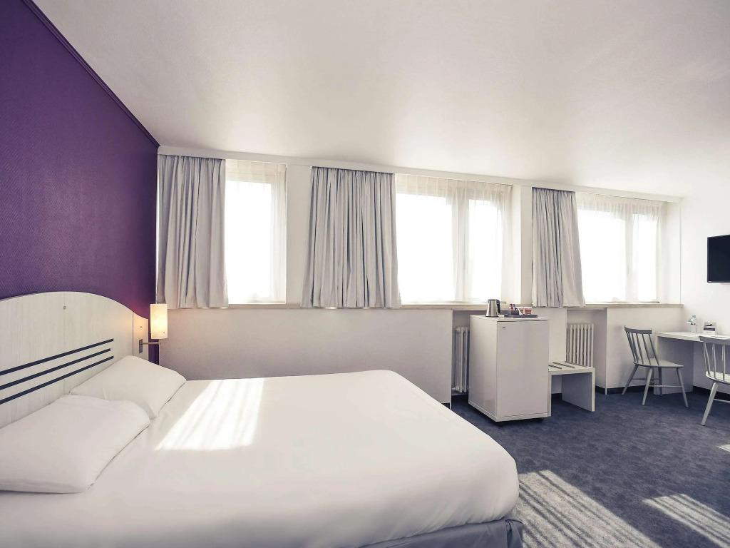 hotel image 18