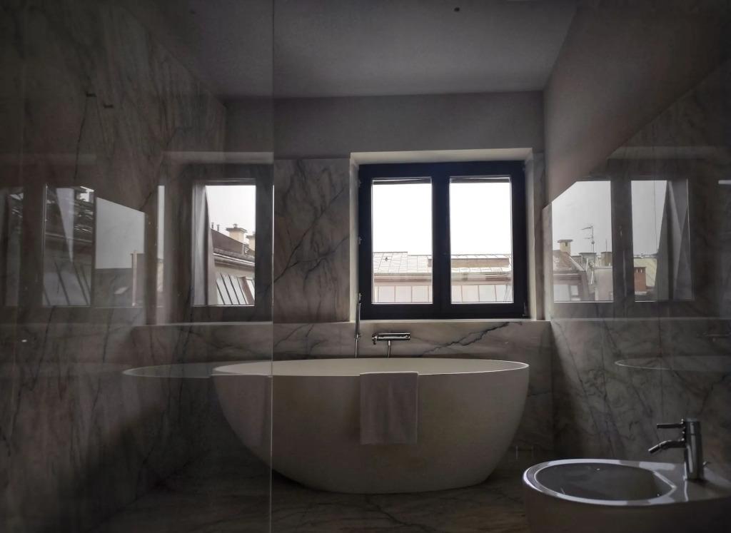 hotel image 24