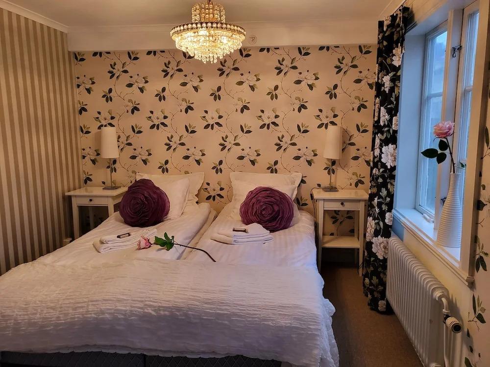 hotel image 23