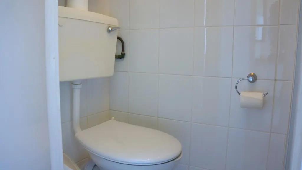 hotel image 22