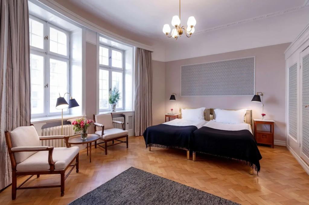 hotel image 8