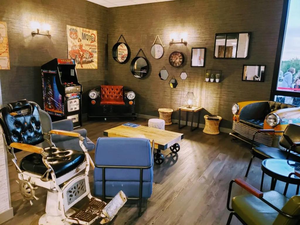 hotel image 17