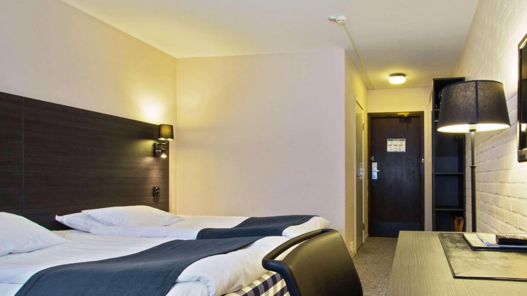 hotel image 40