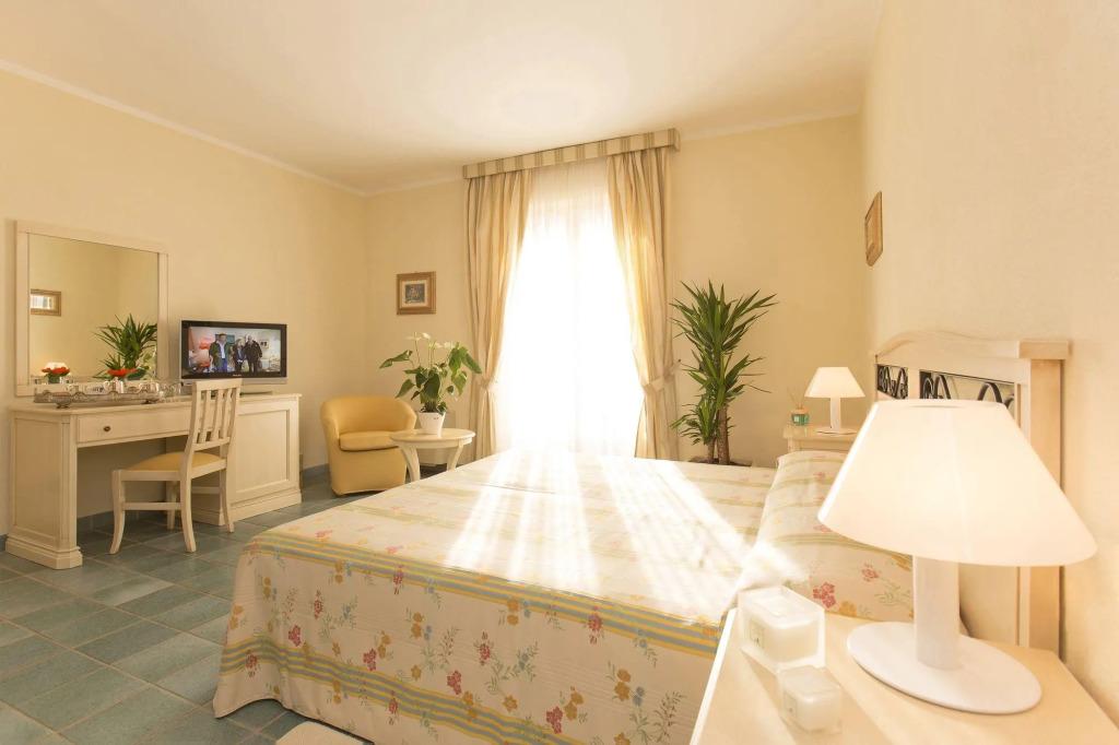 hotel image 16