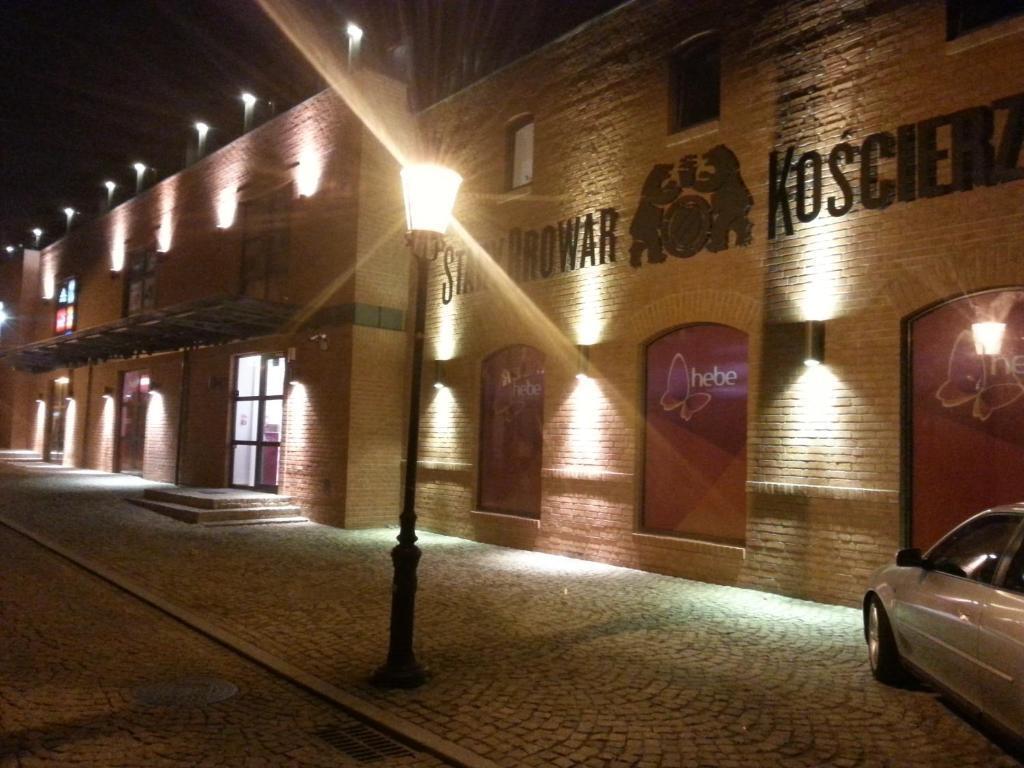 hotel image 12