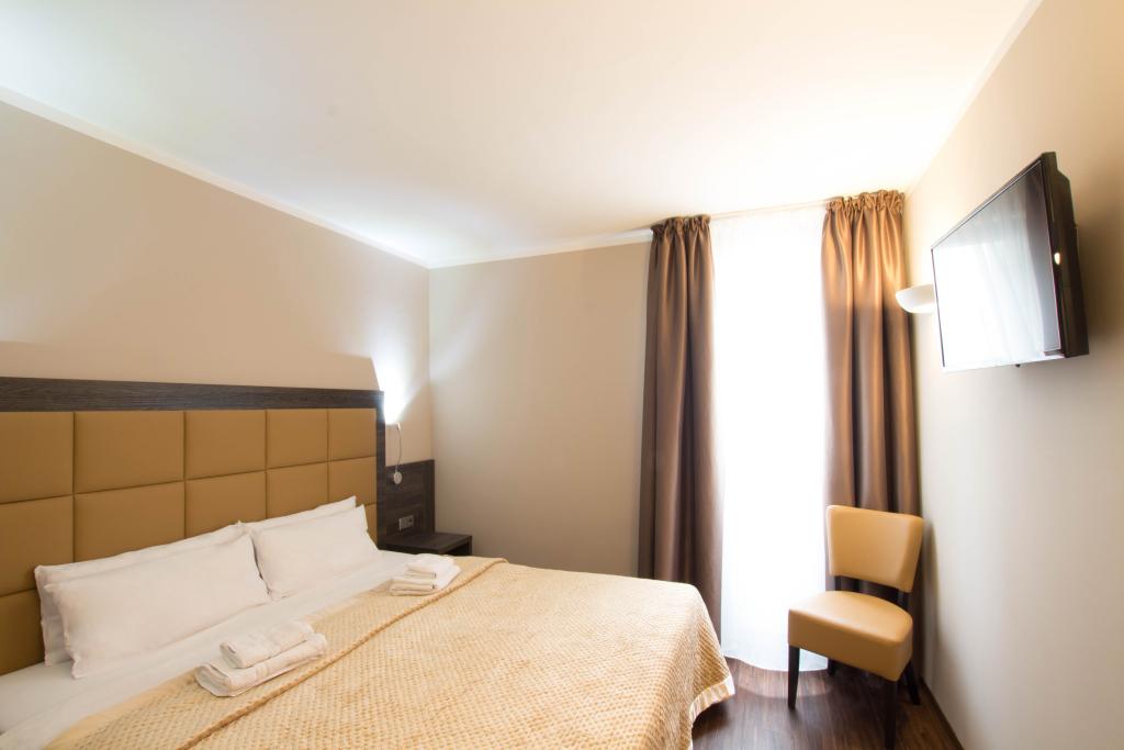 hotel image 27