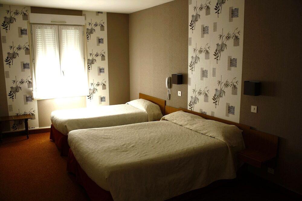 hotel image 7