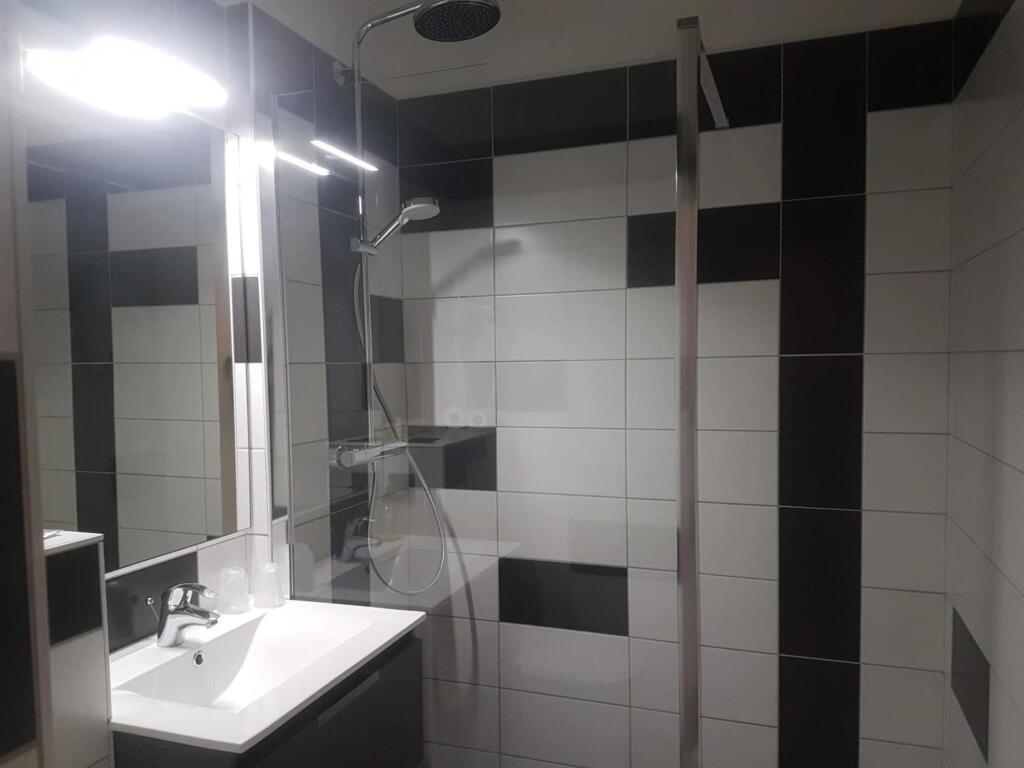 hotel image 25