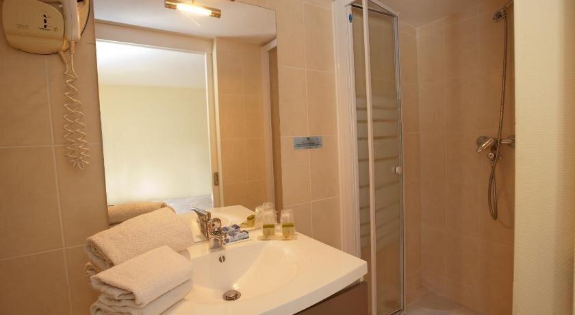 hotel image 16