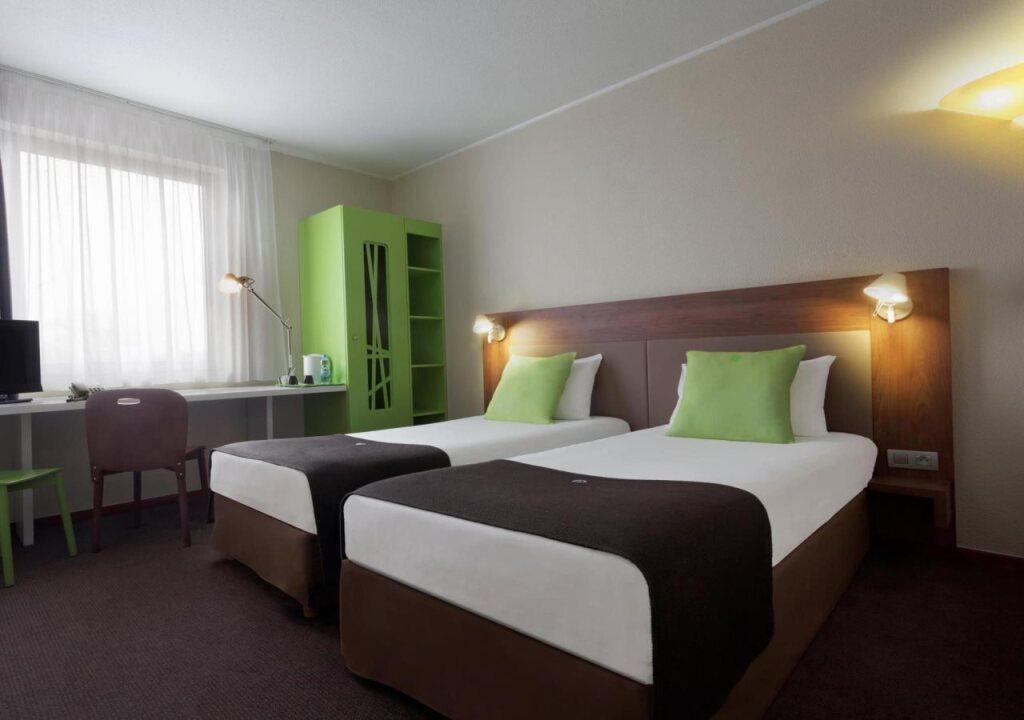 hotel image 19