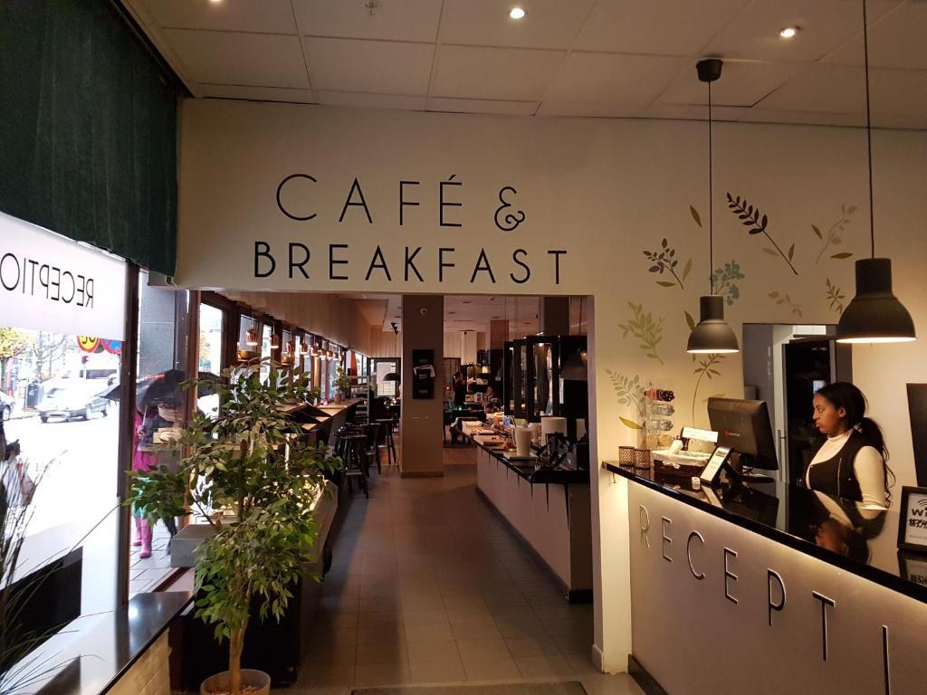 hotel image 25