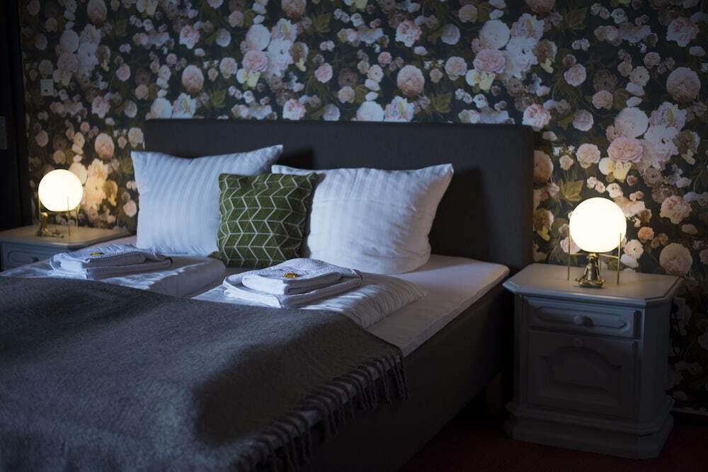 hotel image 14