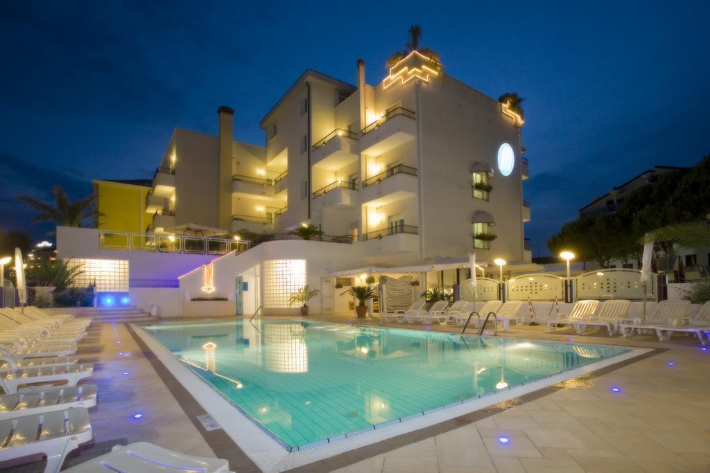 hotel image 47