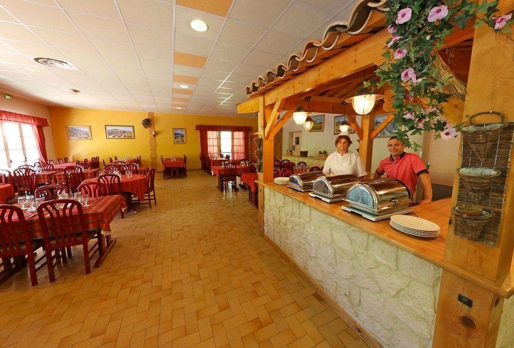hotel image 33