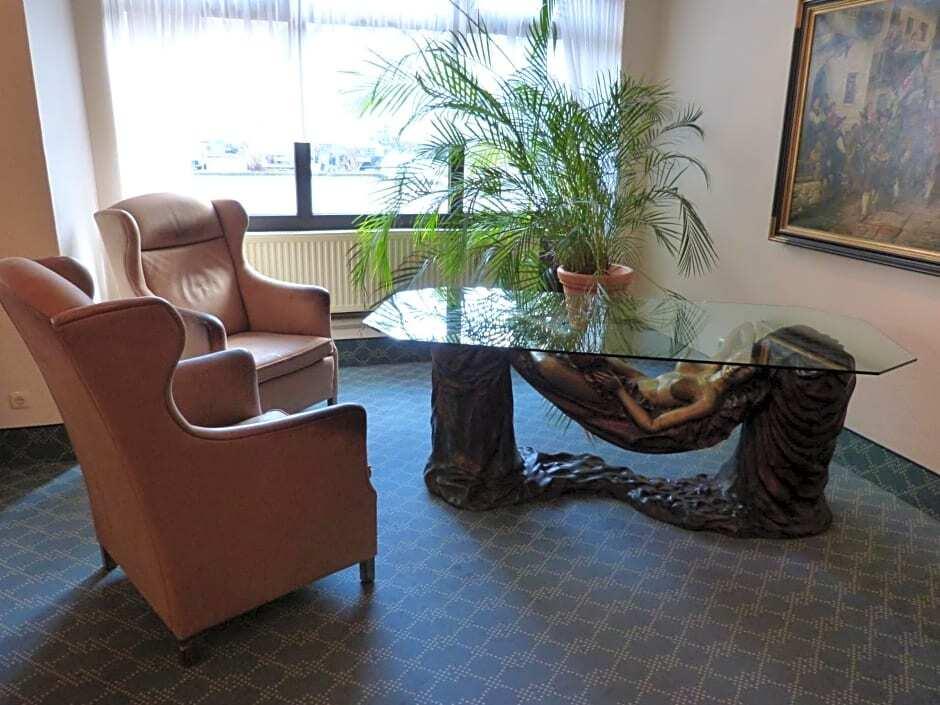 hotel image 22