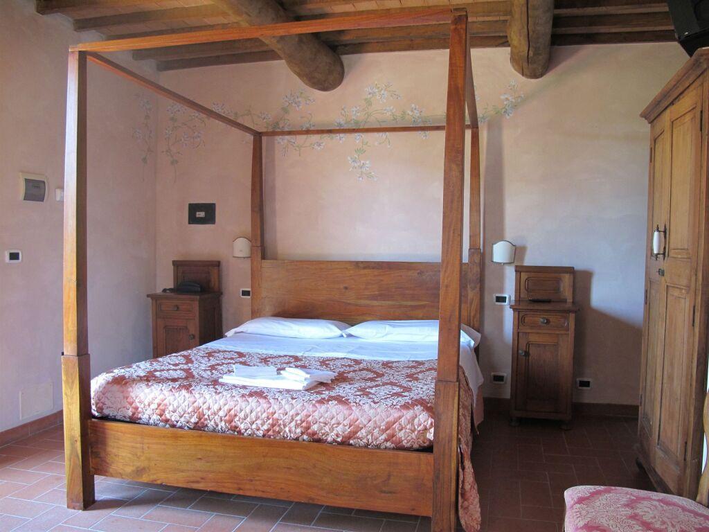 hotel image 21