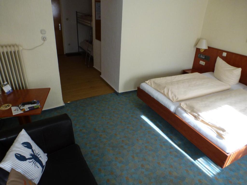 hotel image 21
