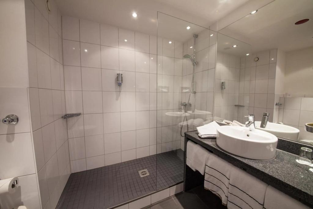 hotel image 14