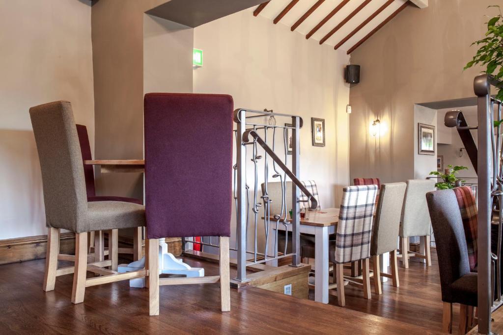 hotel image 16